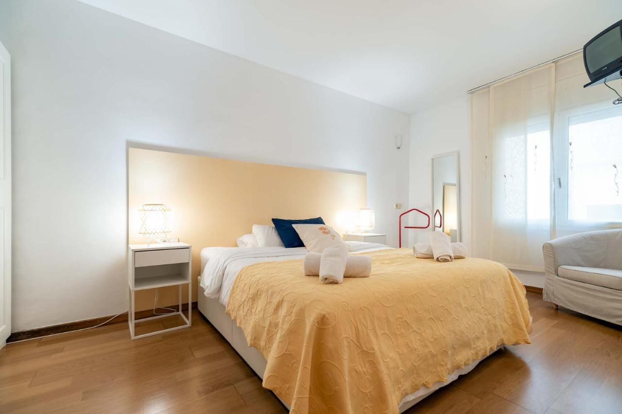 Vistamar Beach 30 Min Barcelona Виласар де Мар Екстериор снимка