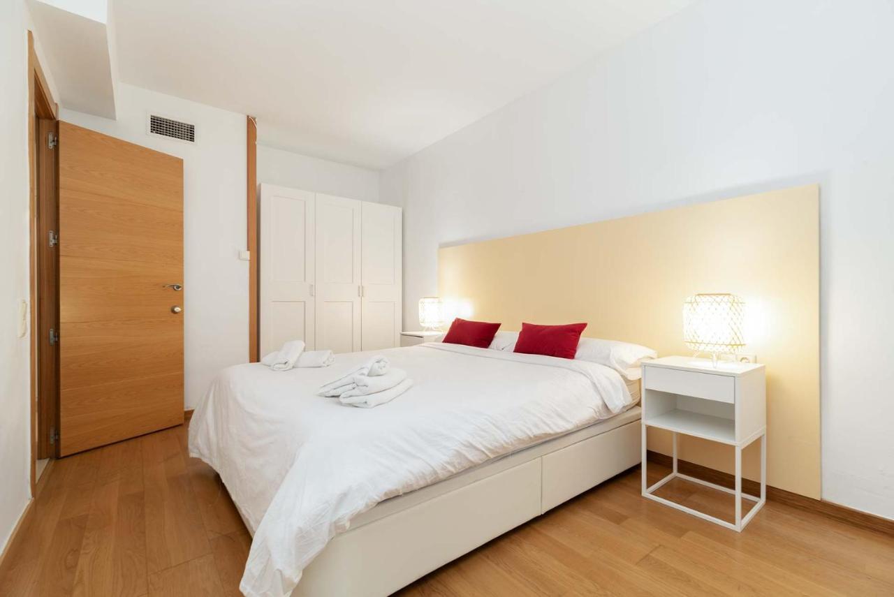 Vistamar Beach 30 Min Barcelona Виласар де Мар Екстериор снимка