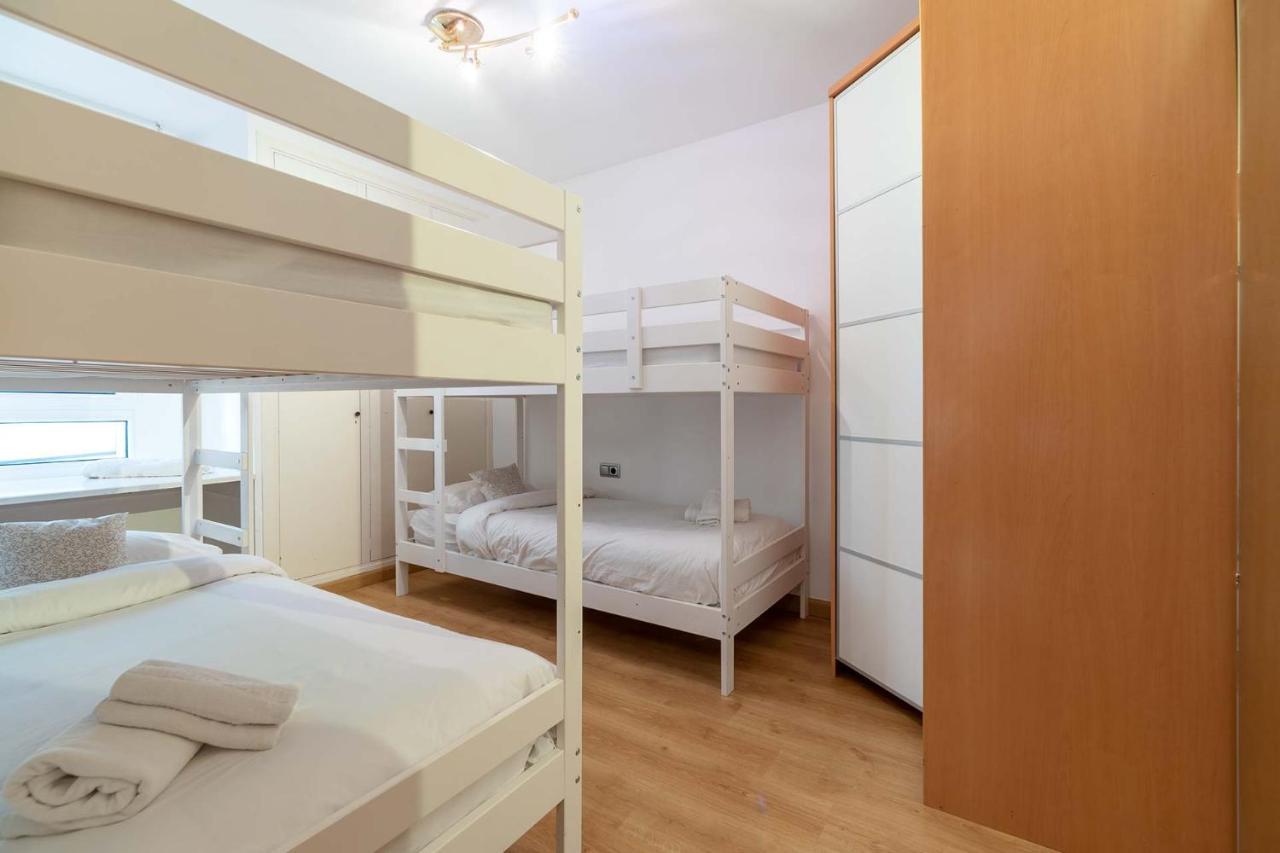 Vistamar Beach 30 Min Barcelona Виласар де Мар Екстериор снимка