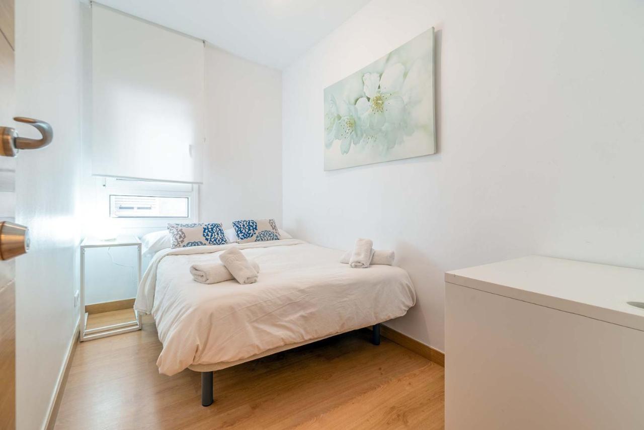 Vistamar Beach 30 Min Barcelona Виласар де Мар Екстериор снимка